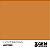 Light Brown – Standard - Imagem 1