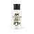 DUAL EXO SCENERY - 27A - LIGHT MARBLE 60ml. - Imagem 1