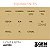 Light Earth – Standard - Imagem 3