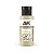 DUAL EXO SCENERY - 27B - DARK MARBLE 60ml. - Imagem 1