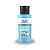 DUAL EXO SCENERY- 25A - LIGHT CIANITE 60ml. - Imagem 1