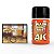 Light Rust Wash - Imagem 1