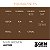 Mud Brown – Standard - Imagem 3