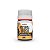 Natural Brush Conditioning Fluid - Imagem 1