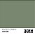 Faded Green - Standard - Imagem 1