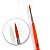 Fine Long Weathering Brush - Imagem 1