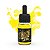 Fluor Yellow - Ink - Imagem 1