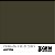 German Field Grey – Standard - Imagem 1