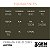 German Field Grey – Standard - Imagem 3