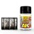 Heavy Effects Acrylic Fluid - Imagem 1