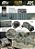 Wash For Panzer Grey - Imagem 2