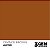 Orange Brown – Standard - Imagem 1