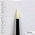 Tabletop Syntethic Brushes Set - Imagem 6