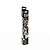 Tabletop Syntethic Brushes Set - Imagem 1