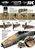 Paneliner For Sand And Desert Camouflage - Imagem 2
