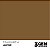 Tan Earth – Standard - Imagem 1