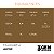 Tan Earth – Standard - Imagem 3
