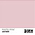 Pastel Pink - Pastel - Imagem 1