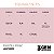 Pastel Pink - Pastel - Imagem 3
