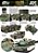 Rain Marks for NATO Tanks - Imagem 2