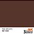 Red Brown - Figures - Imagem 1