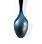 True Metal Metallic Blue - Imagem 2