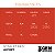 Scarlet Red – Standard - Imagem 3