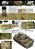 Streaking Grime for DAK Vehicles - Imagem 2