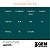 Turquoise – Standard - Imagem 3