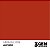 Vermillion – Standard - Imagem 1
