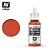 Clear Orange - Imagem 1