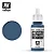 Prussian Blue - Imagem 1