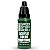Acrylic Color FIELD GREEN-GREY - Imagem 2