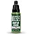Acrylic Color ROCKET GREEN - Imagem 2