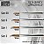 Brush SILVER SERIES (S) - 00 - Imagem 2