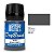 Dry Brush - ROCK GREY 30 ml - Imagem 1