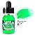 Fluor Acrylic Ink - Green - Imagem 1