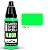 Fluor Paint LIME - Imagem 1