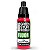 Fluor Paint RED - Imagem 2