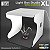 Lightbox Studio XL - Imagem 1