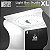 Lightbox Studio XL - Imagem 2