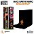 Maxx Darth Black - Photo background 300x400mm - Imagem 1