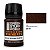 Pigment DARK BROWN EARTH - Imagem 1