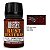 Rust Textures - DARK OXIDE RUST 30ml - Imagem 1