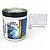 Snow Textures - SNOW 250ml - Imagem 1