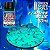 Splash Gel - Flaming Blue - Imagem 2