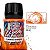 Splash Gel - Flaming Orange - Imagem 1