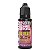 UV RESIN 17ml ORANGE - Glow in the Dark - Imagem 2