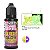 UV RESIN 17ml YELLOW - Glow in the Dark - Imagem 1