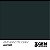 ANTHRACITE GREY – STANDARD - Imagem 3